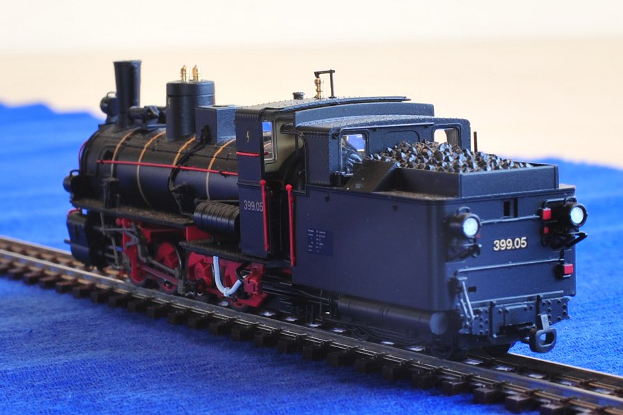 Roco 399.05 04